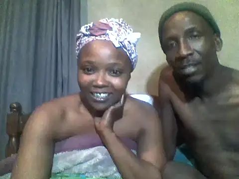 longdickson12345 online show from 05-22-26, 10:52