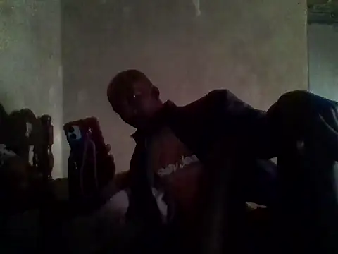 longdickson12345 online show from 06-30-26, 06:02
