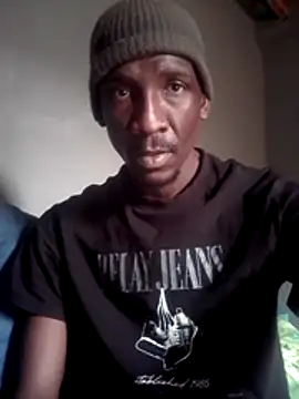 longdickson12345 online show from 07-07-26, 07:34