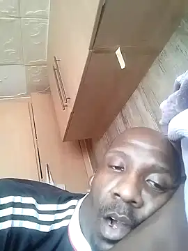 longdickson12345 online show from 10-12-25, 11:11