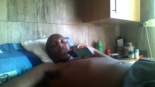 longdickson12345 online show from 10-16-25, 10:12