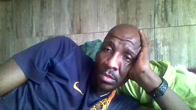 longdickson12345 online show from 11-15-25, 02:21