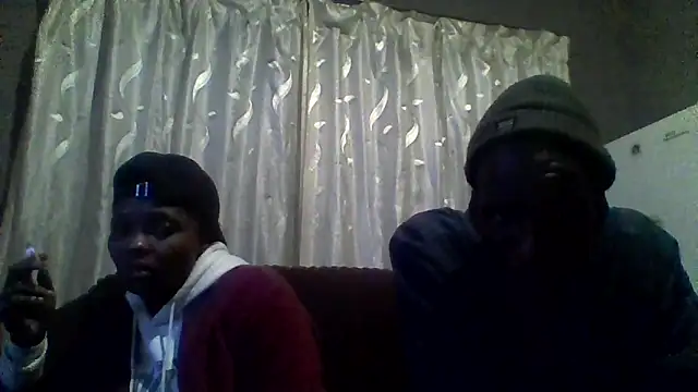 longdickson12345 online show from 05-08-26, 11:30