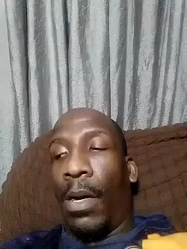 longdickson12345 online show from 10-19-25, 07:05