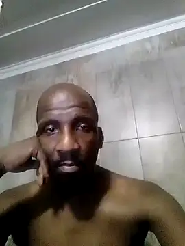 longdickson12345 online show from 10-25-25, 05:13