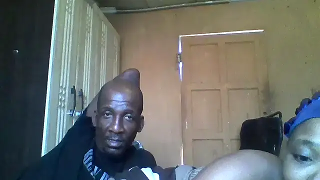 longdickson12345 online show from 04-19-26, 08:04