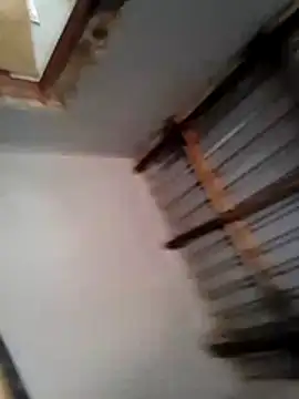 longdickson12345 online show from 07-17-26, 12:46