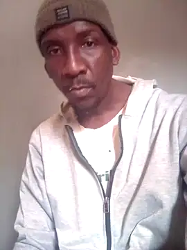 longdickson12345 online show from 07-06-26, 09:16