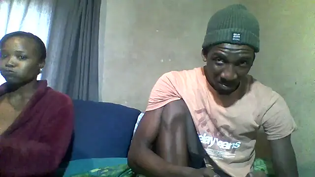 longdickson12345 online show from 05-19-26, 08:54