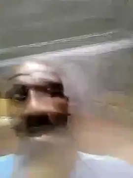 longdickson12345 online show from 10-07-25, 07:04