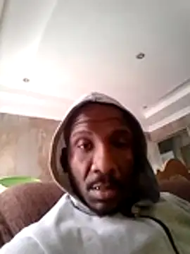 longdickson12345 online show from 10-21-25, 08:58