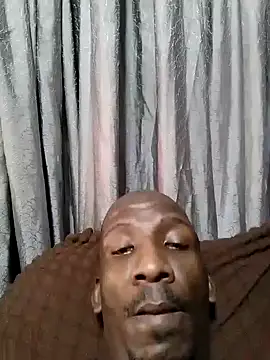 longdickson12345 online show from 10-13-25, 03:46