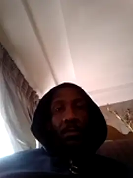 longdickson12345 online show from 10-20-25, 07:20