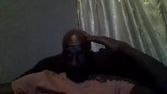 longdickson12345 online show from 03-10-26, 11:31