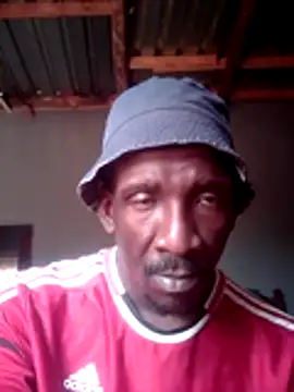 longdickson12345 online show from 07-11-26, 09:42