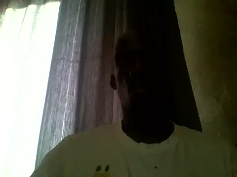 longdickson12345 online show from 05-16-26, 06:23