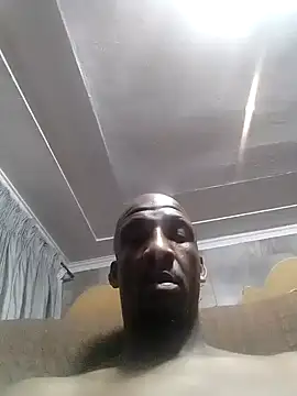 longdickson12345 online show from 10-11-25, 08:43