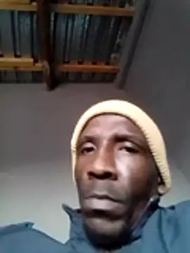 longdickson12345 online show from 07-04-26, 03:16