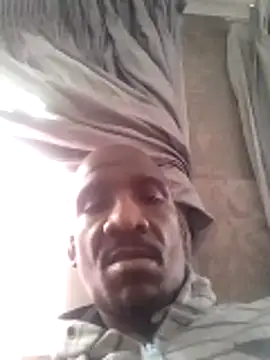 longdickson12345 online show from 10-19-25, 05:54