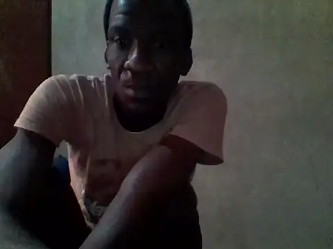 longdickson12345 online show from 06-20-26, 06:07