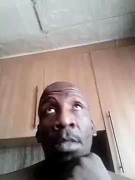 longdickson12345 online show from 10-10-25, 11:33