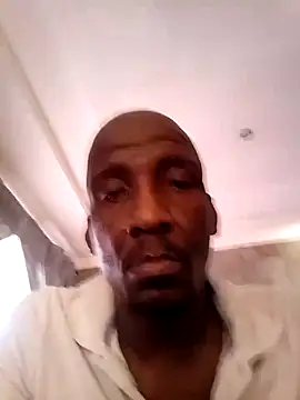 longdickson12345 online show from 11-13-25, 07:56