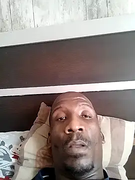 longdickson12345 online show from 10-11-25, 08:37