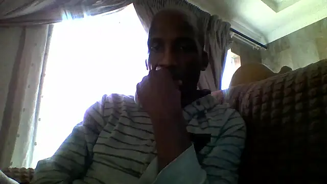 longdickson12345 online show from 11-07-25, 10:09