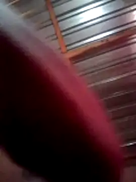 longdickson12345 online show from 06-18-26, 06:12