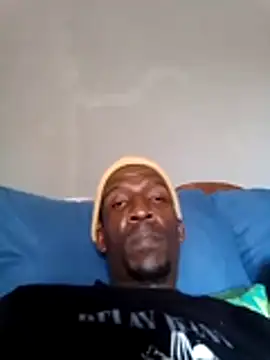 longdickson12345 online show from 07-03-26, 01:06