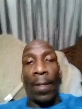 longdickson12345 online show from 10-06-25, 04:19