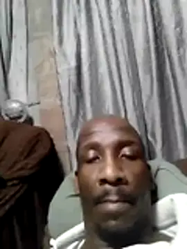 longdickson12345 online show from 10-25-25, 12:21