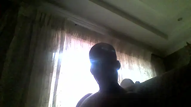 longdickson12345 online show from 01-19-26, 04:49