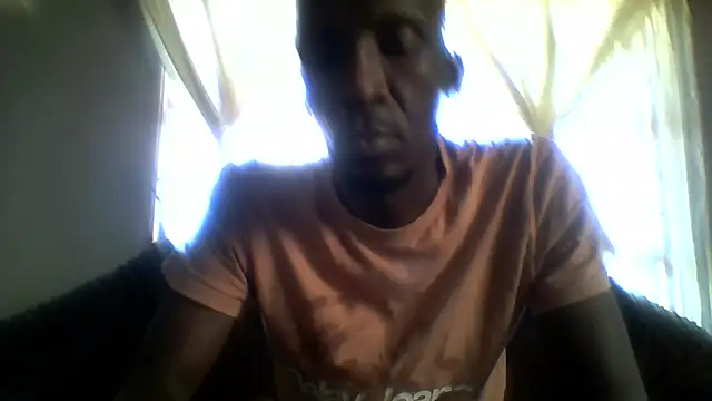 longdickson12345 online show from 05-10-26, 01:14