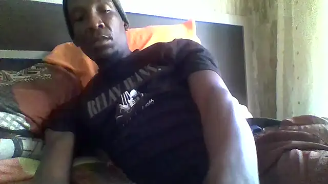 longdickson12345 online show from 06-01-26, 07:30