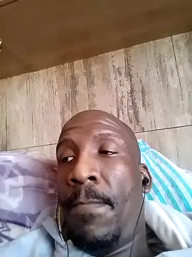 longdickson12345 online show from 10-23-25, 08:57