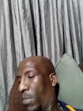 longdickson12345 online show from 11-05-25, 02:58