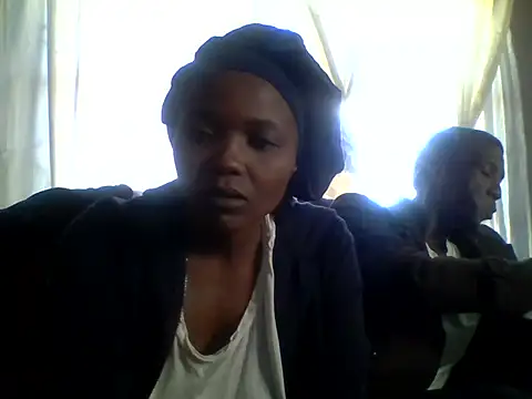 longdickson12345 online show from 05-06-26, 11:58