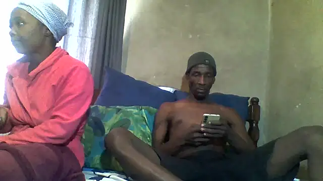 longdickson12345 online show from 05-08-26, 06:50