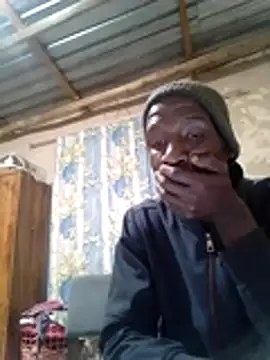 longdickson12345 online show from 06-19-26, 03:29