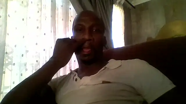 longdickson12345 online show from 11-11-25, 02:23