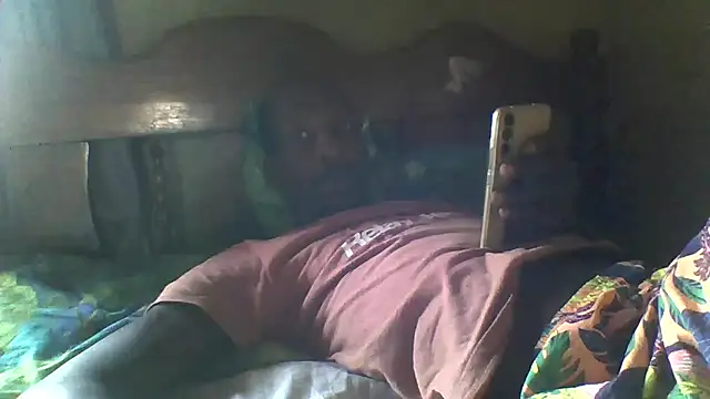 longdickson12345 online show from 03-31-26, 01:02