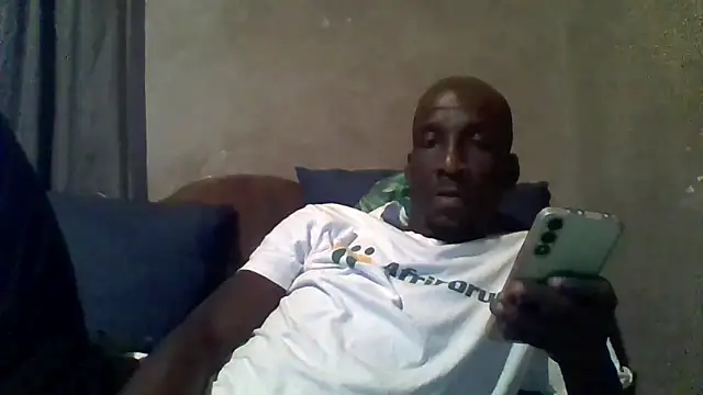 longdickson12345 online show from 04-13-26, 02:10