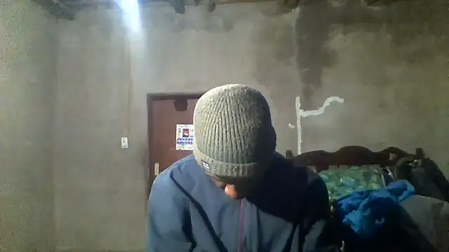longdickson12345 online show from 06-22-26, 04:53