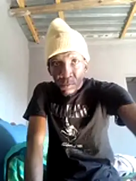 longdickson12345 online show from 07-15-26, 09:05