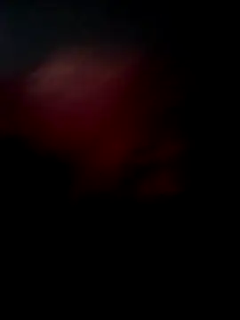 longdickson12345 online show from 07-24-26, 05:25