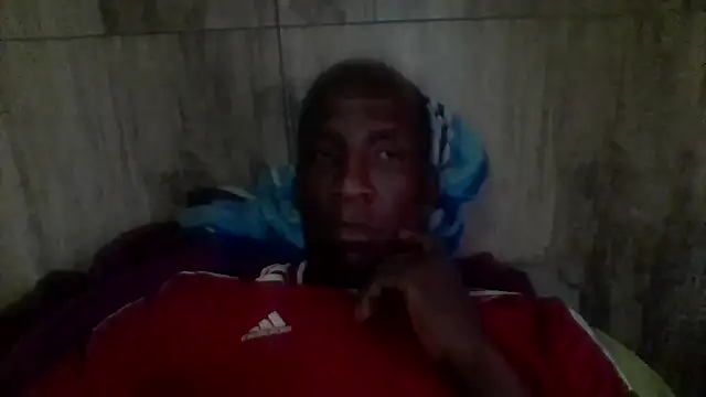 longdickson12345 online show from 12-21-25, 04:08