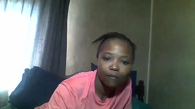 longdickson12345 online show from 05-18-26, 08:52