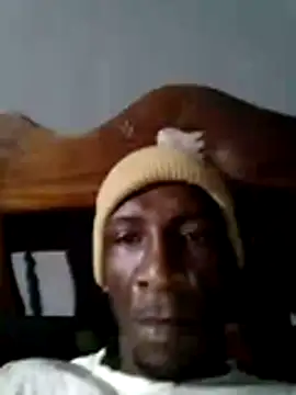 longdickson12345 online show from 07-16-26, 04:31