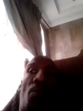 longdickson12345 online show from 11-03-25, 01:37